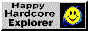 happyhardcore.png