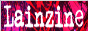 lainzine.gif