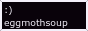 eggmothsoup.png