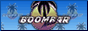 buttonboombarmusic2.gif