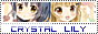 archived 88x31 button #92256