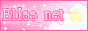 blissnetbutton.png