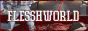 flesshworld.gif