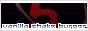 archived 88x31 button #92257
