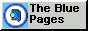 archived 88x31 button #92258