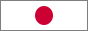 flag_ja.png