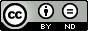 archived 88x31 button #92260