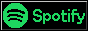 spotify.png