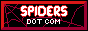 spidersdotcom.png