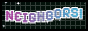 neighbors.gif