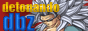 archived 88x31 button #92264