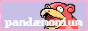 pandemonium.png
