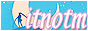 archived 88x31 button #16950