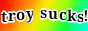 oQ0huKxC_o.gif