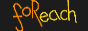 foreach.png