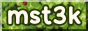 mst3k.gif