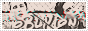 archived 88x31 button #34775