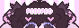 button.gif