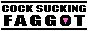 faggot.png