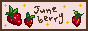juneberrybutton.png