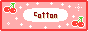 cotton.gif