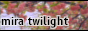 miratwilightbutton.png