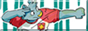88x31frogbutton.png