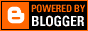 bloggerbutton2.gif