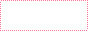 ba02.gif