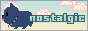 key_nostalgic.png