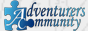 adventurersbg_88x31.png