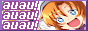 badge-higurashi.png