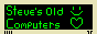 oldcomps.png