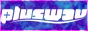 archived 88x31 button #92285