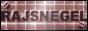 baner88x31.gif
