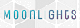 369200bouton88.png