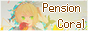 archived 88x31 button #92287