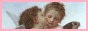 lexiqqq.com_bannerpink.png