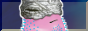 R_Yelmut.png
