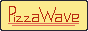 pizzawave.png