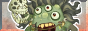 R_Roarick.png