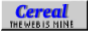 buttonn.png