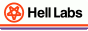 hell-labs-animated.gif