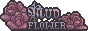 mudflower.gif