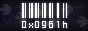 0x0961h.gif