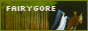 fairygore_2.png