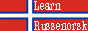 russenorsk.png