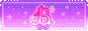talesofberseria.gif