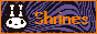 halloweenshrines.png