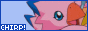 chirp.gif